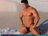 jonny_delgado-0410-musclegallery-8