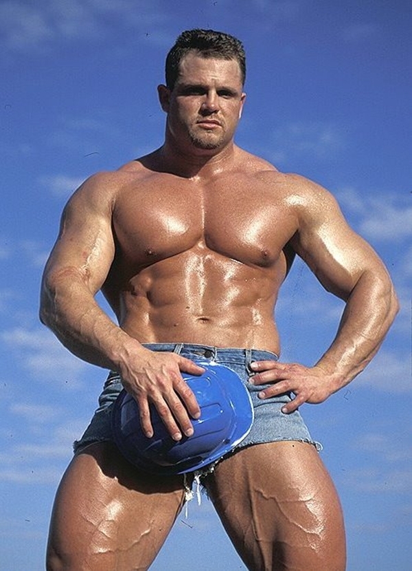 Index of /blog/wp-content/gallery/leather-muscle-favs.