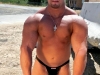 gay-muscle-sex-1191131