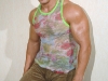 gay-muscle-sex-1201121