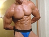 gay-muscle-sex-1201112