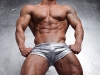 gay-muscle-sex-27113
