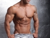 gay-muscle-sex-271126