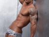 gay-muscle-sex-271130