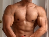 gay-muscle-sex3151120