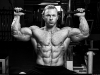 thomas_askeland-musclebuds-005