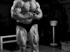 thomas_askeland-musclebuds-006