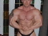 thomas_askeland-musclebuds-016