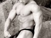 tony_searle-03-musclegallery-3