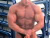 tony_searle-03-musclegallery-8