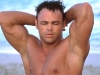 trent-foster_livemuscleshow-2
