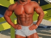 tricky_jackson-0110-musclegallery-10