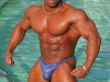 tricky_jackson-0110-musclegallery-12