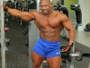 tricky_jackson-0110-musclegallery-17