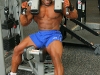 tricky_jackson-0110-musclegallery-19