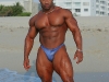 tricky_jackson-0110-musclegallery-2