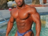 tricky_jackson-0110-musclegallery-8