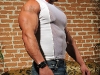 troy-hammer-livemuscleshow-19