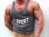 troy-hammer-livemuscleshow-2