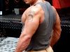 troy-hammer-livemuscleshow-4