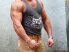troy-hammer-livemuscleshow-5