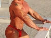 troy_steel-0410-livemuscleshow-12