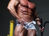 troy_steel-0410-livemuscleshow-8