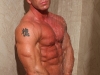 troy_steel-0410-livemuscleshow-9