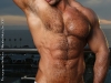 Zeb_Atlas_hairy_bodybuilder06