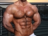 Zeb_Atlas_hairy_bodybuilder14